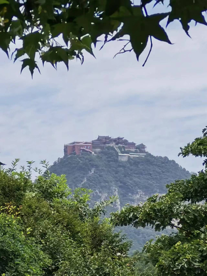 1688362761784981.jpg 微信图片_20230703130629 (2).jpg