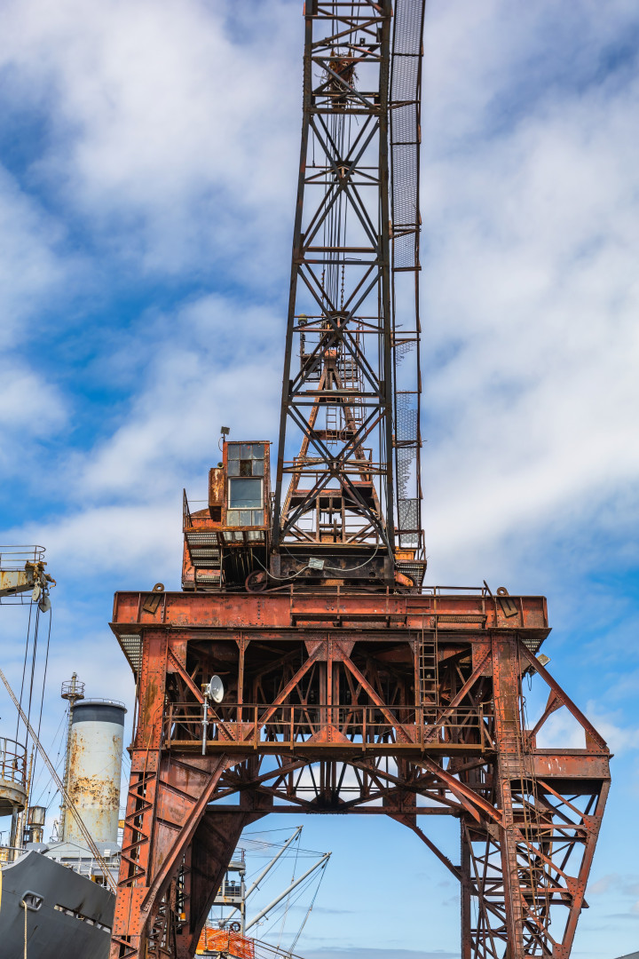 1689242663176910.jpg 居间2 (2).jpg