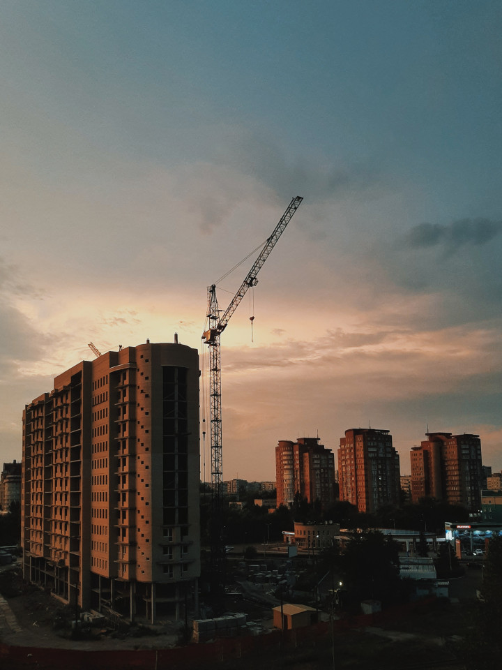 1691142211770447.jpg 包干2 (2).jpg