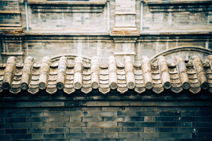 1694048433388576.jpg 古建1 (2).jpg