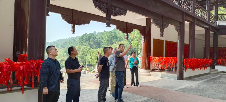 ɨ���_���մ�_4 (2).jpg