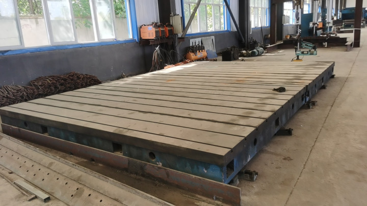 1698824331281936.jpg 微信图片_20231101153139 (2).jpg