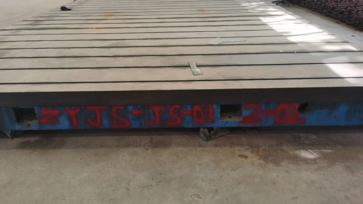 1698824343223851.jpg 微信图片_20231101153145 (2).jpg