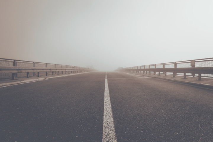 1698972214157694.jpg 道路1 (2).jpg