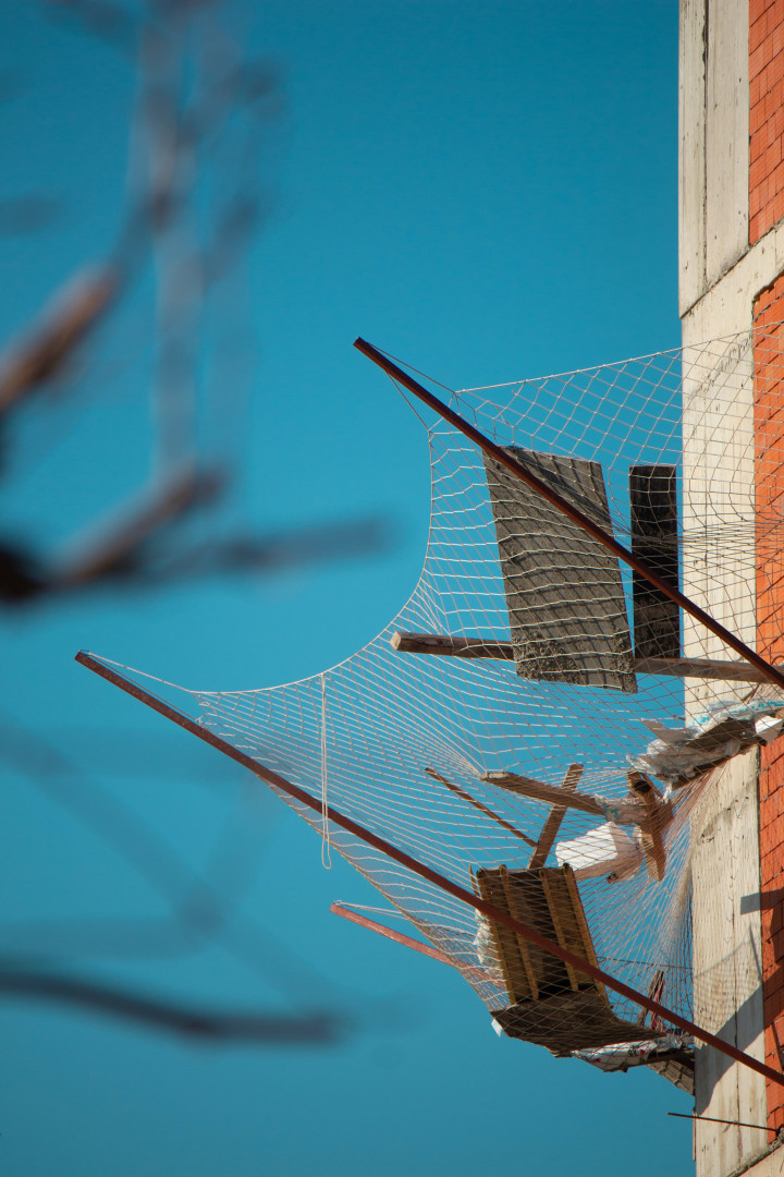 1701392362907289.jpg 拆房2 (2).jpg