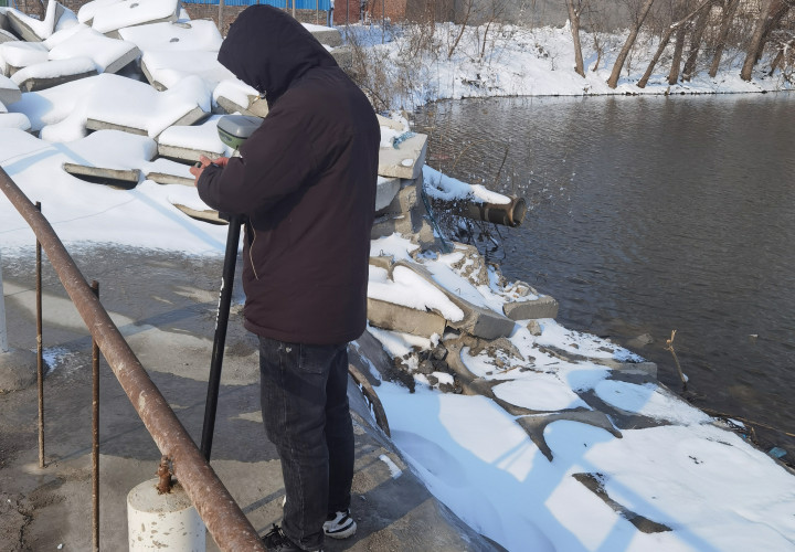 1702284840146113.jpg IMG_20231211_104955(用) (2).jpg