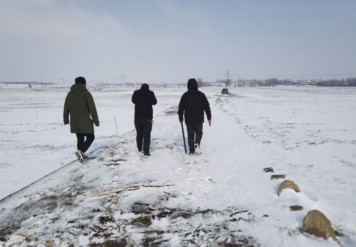 1702284849732931.jpg IMG_20231211_121647(用) (2).jpg