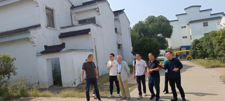 1703147849238714.jpg 662d5a3af38240ca3630dc3bf40ad8c9(1) (2).jpg