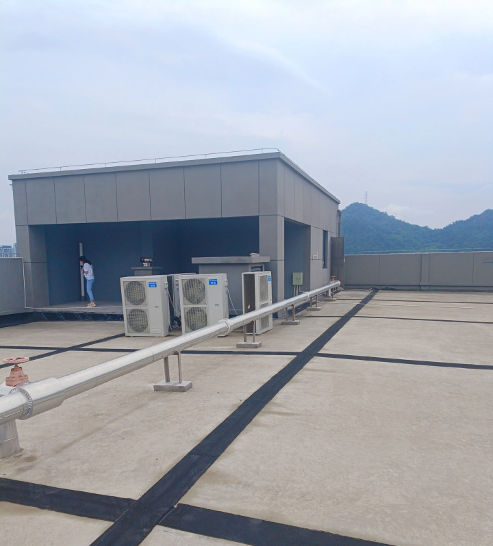 1703148004138331.jpg IMG_20230815_151804002(cai) (2).jpg