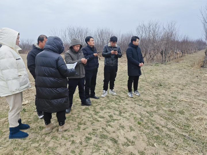 1705462231957840.jpg 5550c4a20178d7ad56014054aa120dc6(1) (2).jpg