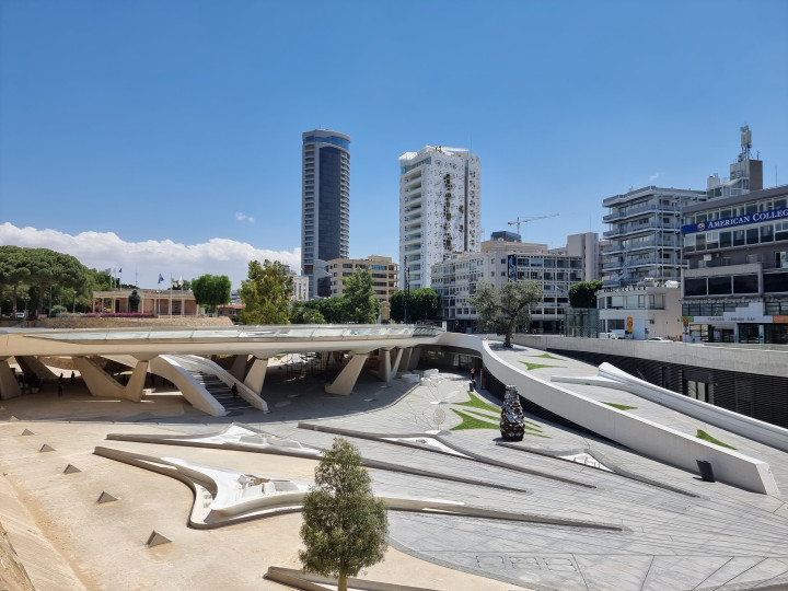 1705558312478596.jpg 造价1 (2).jpg