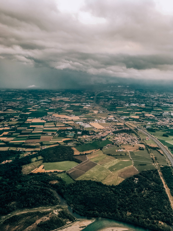 1705625776746027.jpg 农田2 (2).jpg