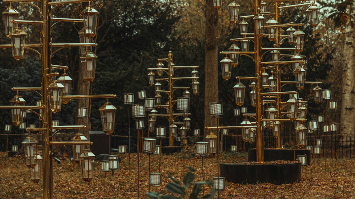 1708909127289386.jpg 公园电1 (2).jpg