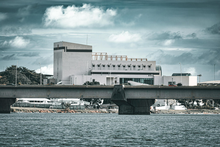 1709255785298747.jpg 厂房2 (2).jpg