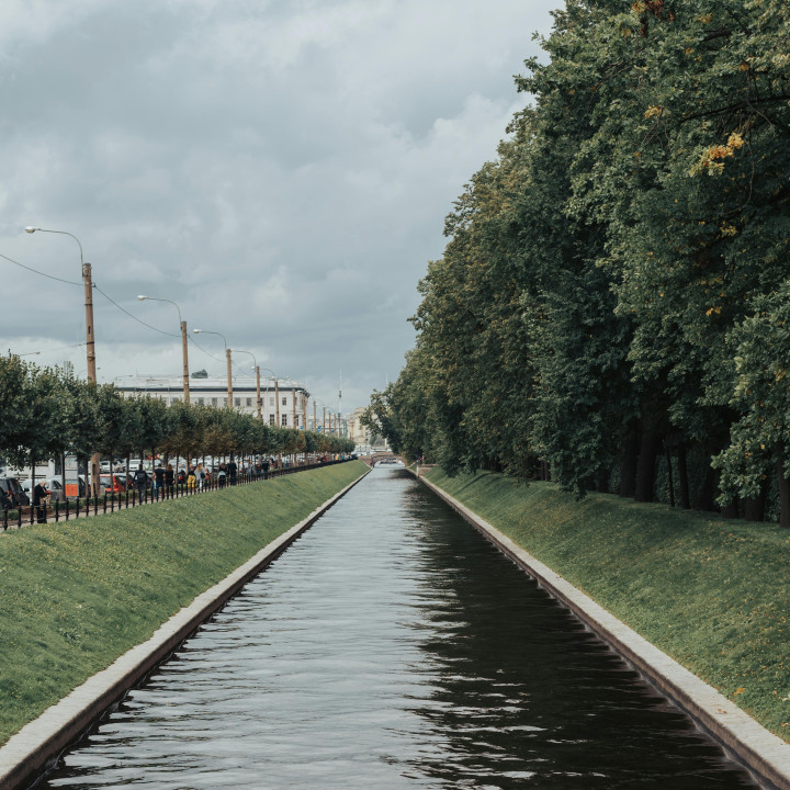 1710913941562903.jpg 水渠2 (2).jpg