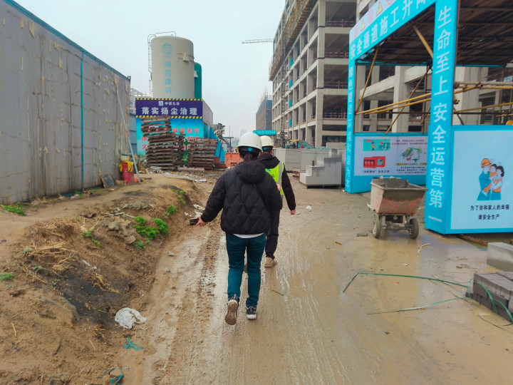 1711335298103228.jpg d6750371-93fa-44fb-82b9-e249b87b0497 (2).jpg