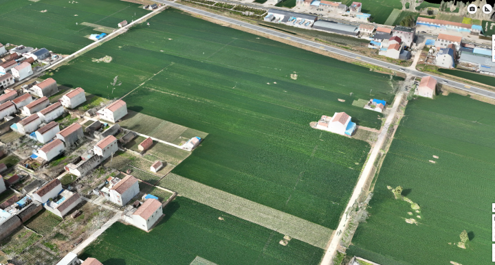 1712030625416540.png 企业微信截图_17119818413019 (2).png