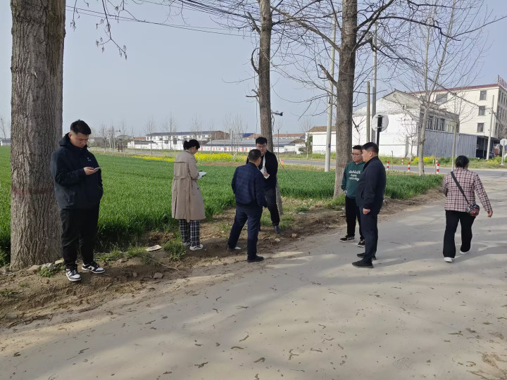 1712030658233790.jpg 335d217741030784f9926f87c0f789e3 (2).jpg