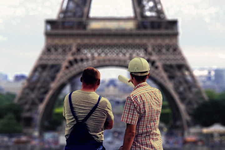 1712715084769156.jpg 鉴定2.webp (2).jpg