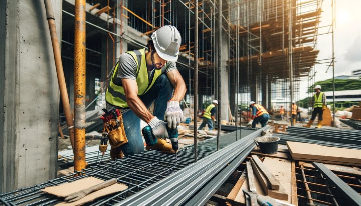 1713756220301666.jpg 签证2 (2).jpg