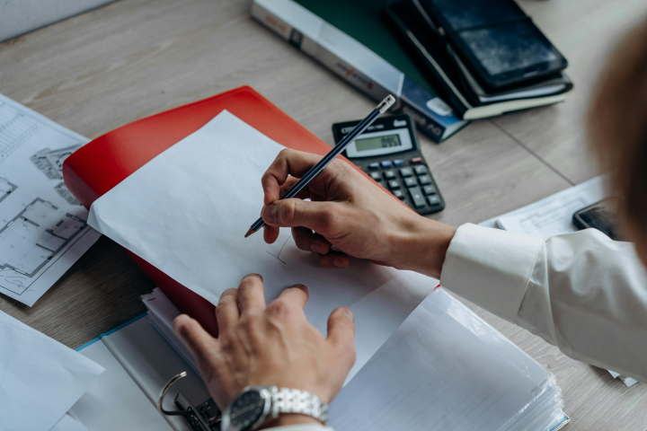 1718931841221539.jpg 审计1 (2).jpg