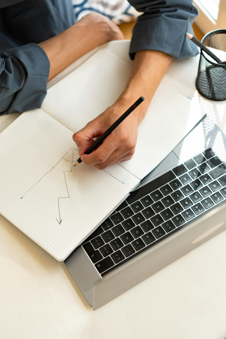 1720663018837279.jpg 结算2 (2).jpg