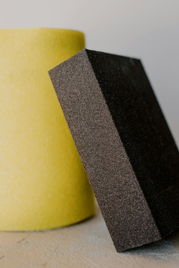 1723080744980821.jpg 结算2 (2).jpg