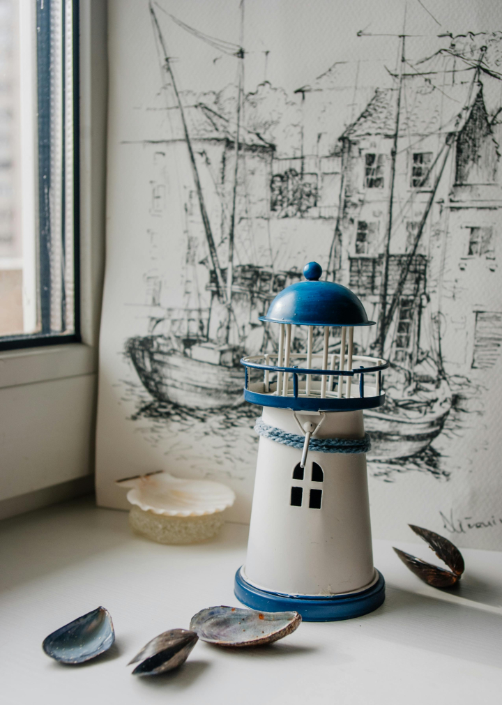 ����2 (2).jpg