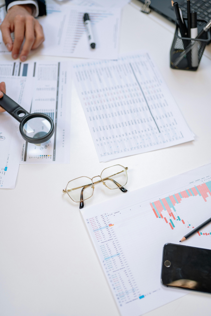 ����2 (2).jpg