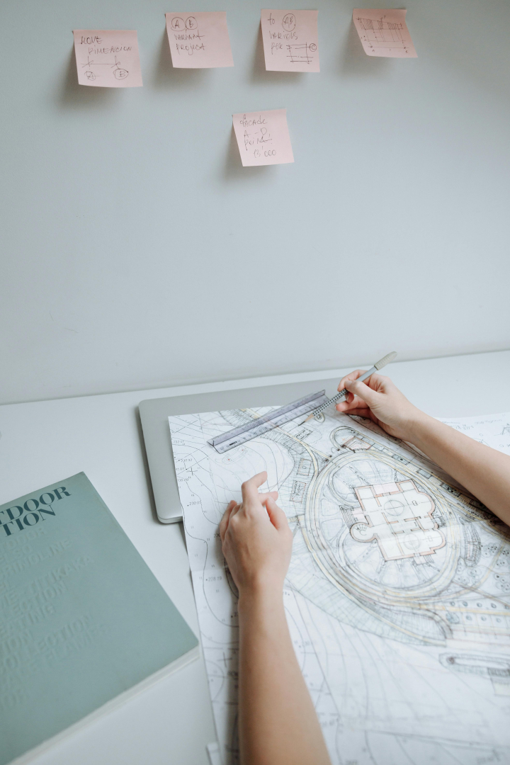 ����2 (2).jpg