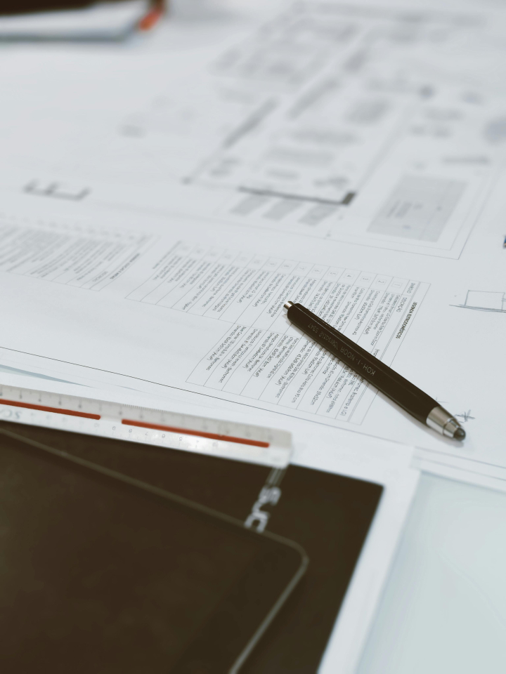 1730421653377000.jpg 审计2 (2).jpg