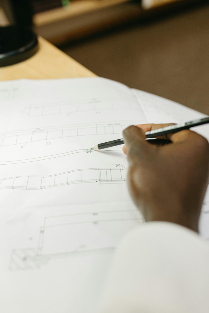 1730855074295004.jpg 鉴定2 (2).jpg