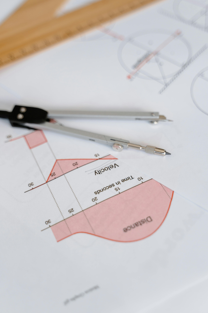 1739246297399112.jpg 预算2 (2).jpg