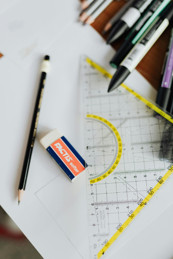 1741827561353613.jpg 鉴定2 (2).jpg