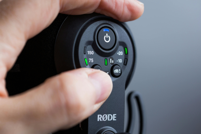 1743038085406885.jpg 鉴定1 (2).jpg