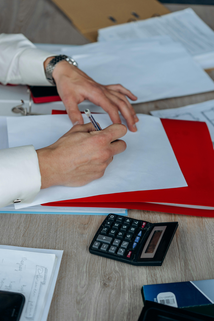 1744685452870477.jpg 审计2 (2).jpg