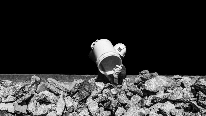 1748914842209848.jpg 造价1 (2).jpg