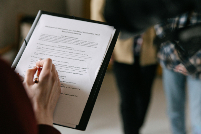 ����1 (2).jpg