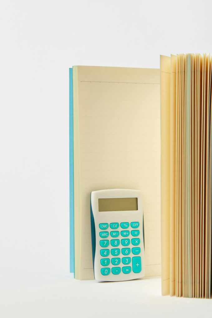 ����2 (2).jpg