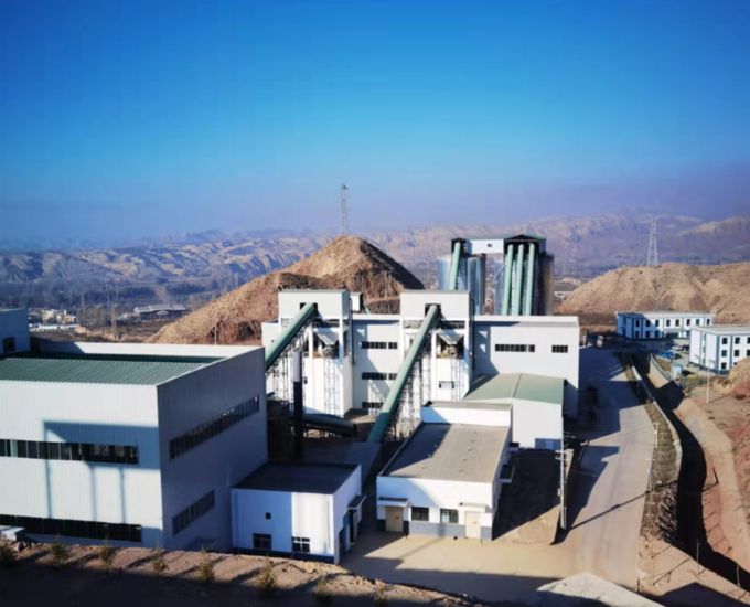 1751855810947849.jpg 1.jpg