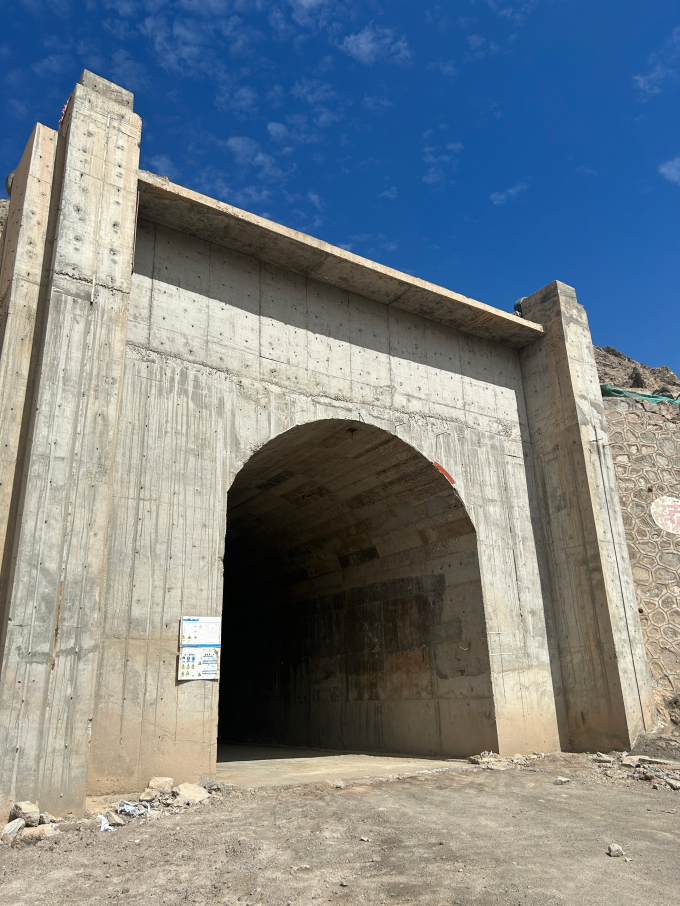 1751855854679566.jpg 4 (2).jpg