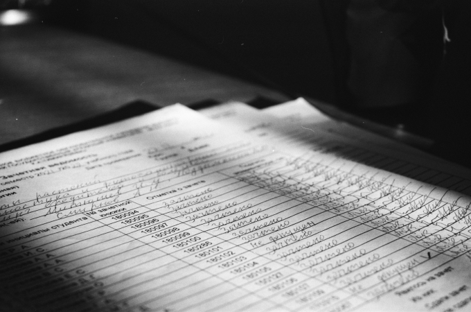 1752806108618580.jpg pexels-86844890-11905375 (2).jpg