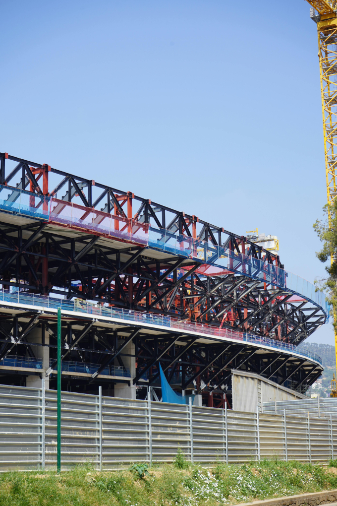 1753087593939995.jpg pexels-sergiosnow-32577703 (2).jpg