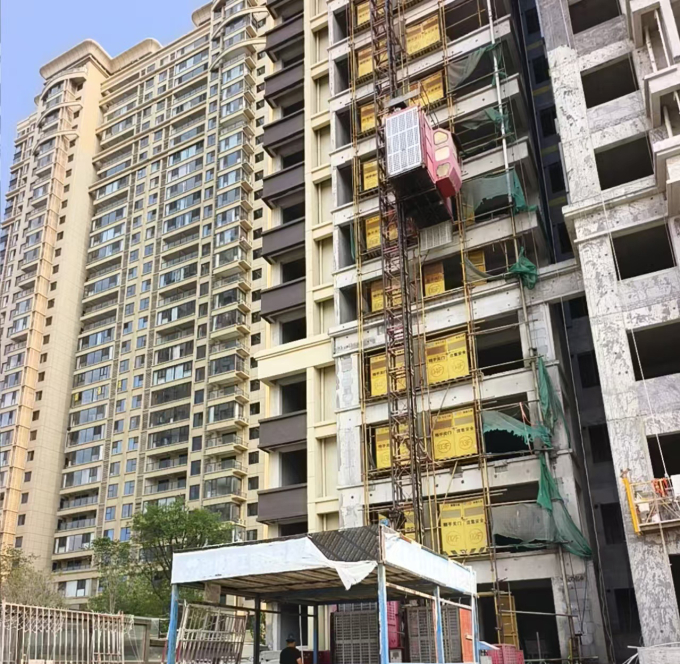 1753339301811159.jpg e383b6b3-0c22-48a0-b4db-e3e57648e162c (2).jpg