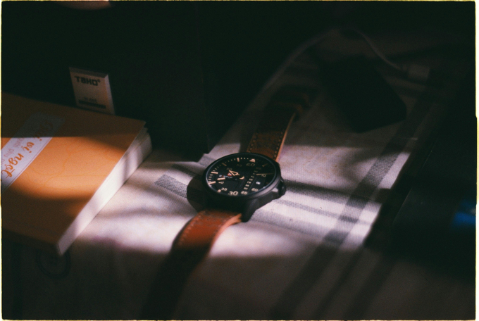 1753860977700467.jpg pexels-quangludo-30087656 (2).jpg