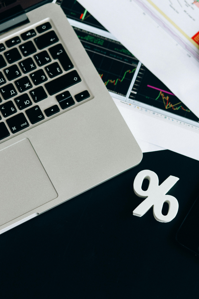 1753861648471832.jpg pexels-n-voitkevich-6120179 (2).jpg