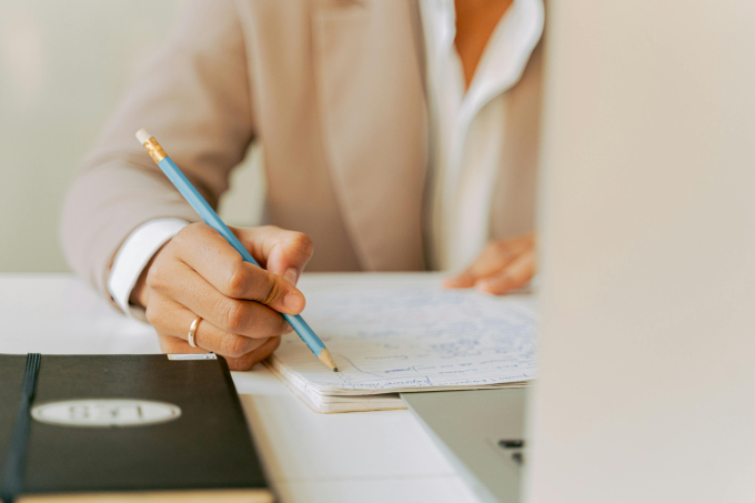 1754535608590304.jpg pexels-shkrabaanthony-5467568 (2).jpg