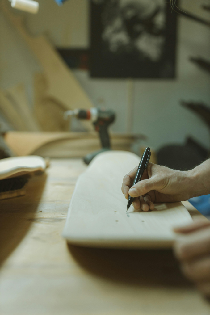 1754536736574465.jpg pexels-yaroslav-shuraev-4889135 (2).jpg