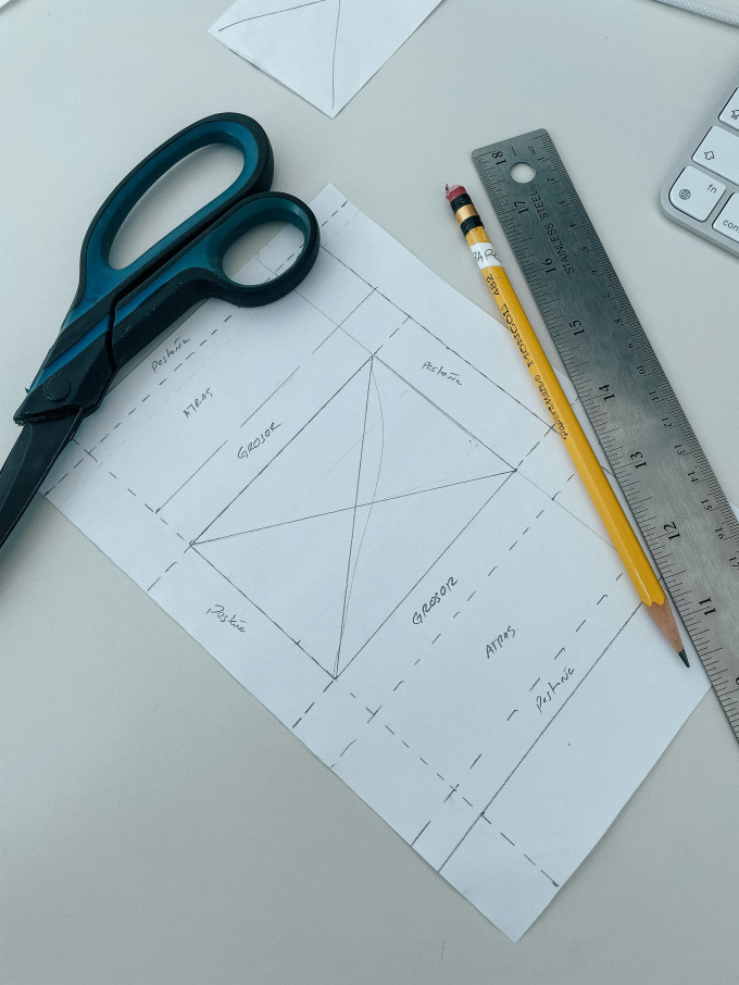 1754978090211465.jpg pexels-jibarofoto-19492403 (2).jpg