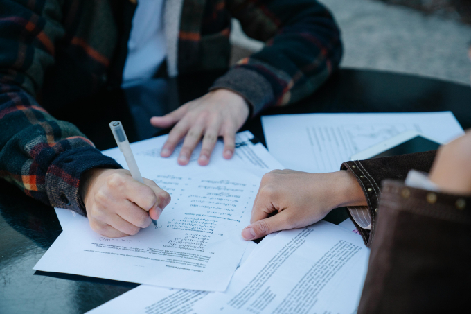 ����1 (2).jpg